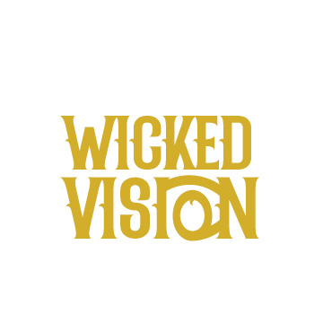 Wicked Vision Branding