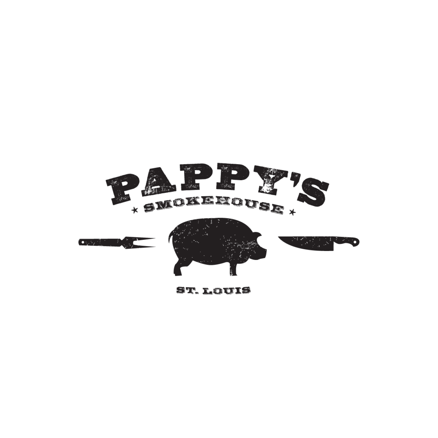 Pappy's BBQ