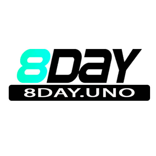 8Day