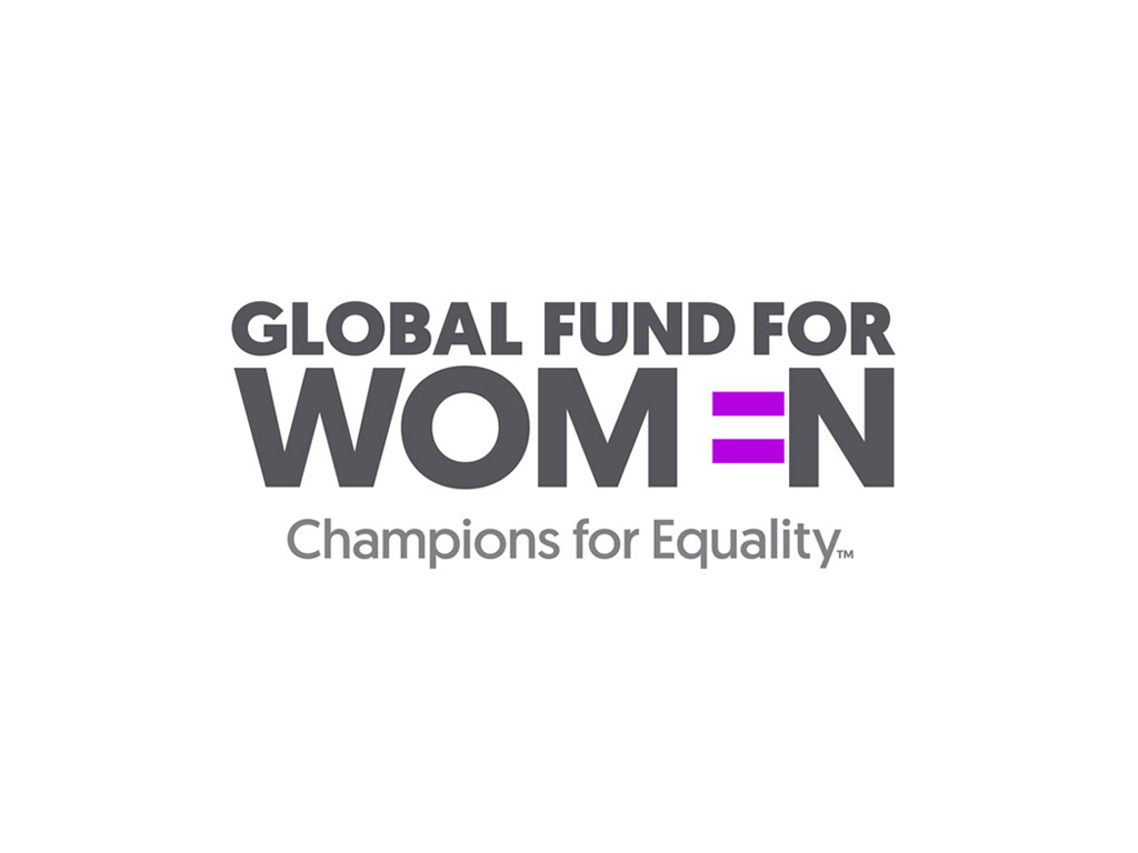 Global Fund for Women