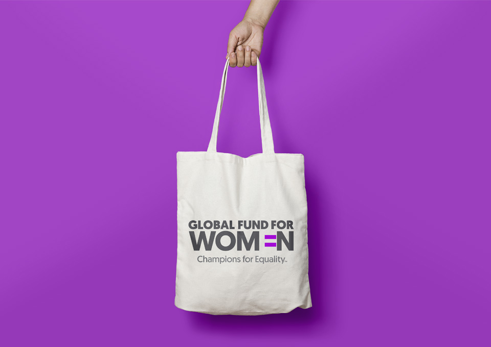 Global Fund for Women