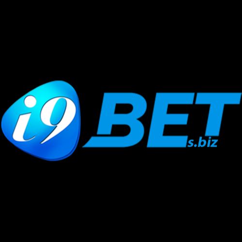 I9BET | THIÊN ĐƯỜNG CÁ CƯỢC HÀNG ĐẦU I9BET