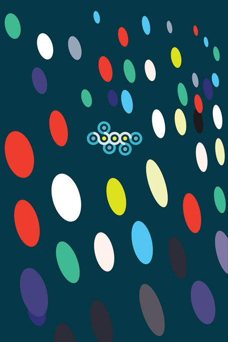 Sunshine FPC Graphic Poster