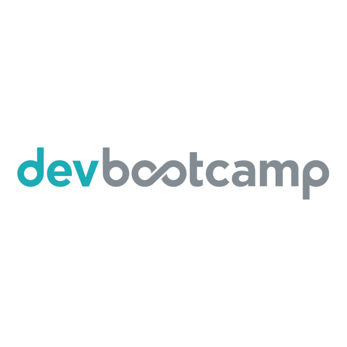 Rebranding for Dev Bootcamp