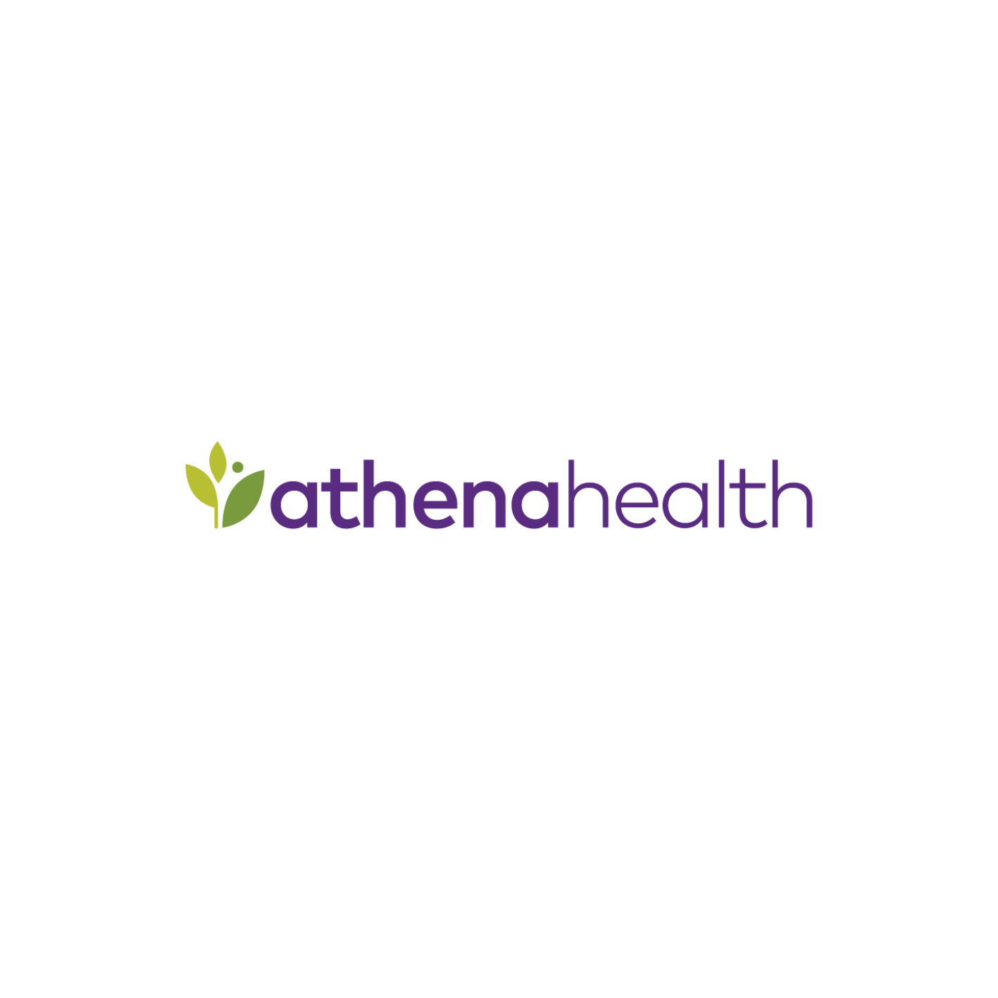 athenahealth Identity Refresh