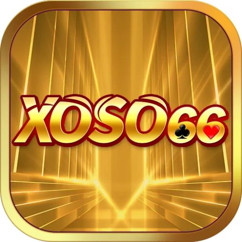 XOSO66 ⭐️LINK VÀO TRANG CHỦ NHÀ CÁI XOSO66.COM
