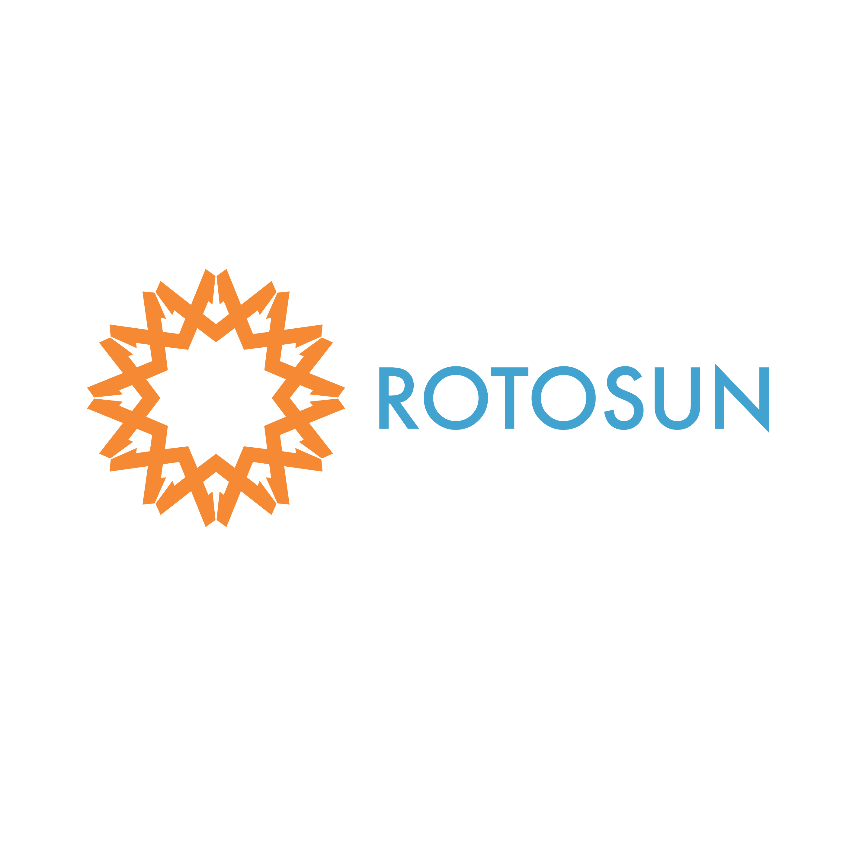 "Rotosun", Siófok, Hungary, portable solar panels