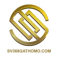 SV368 – SV368Gathomo