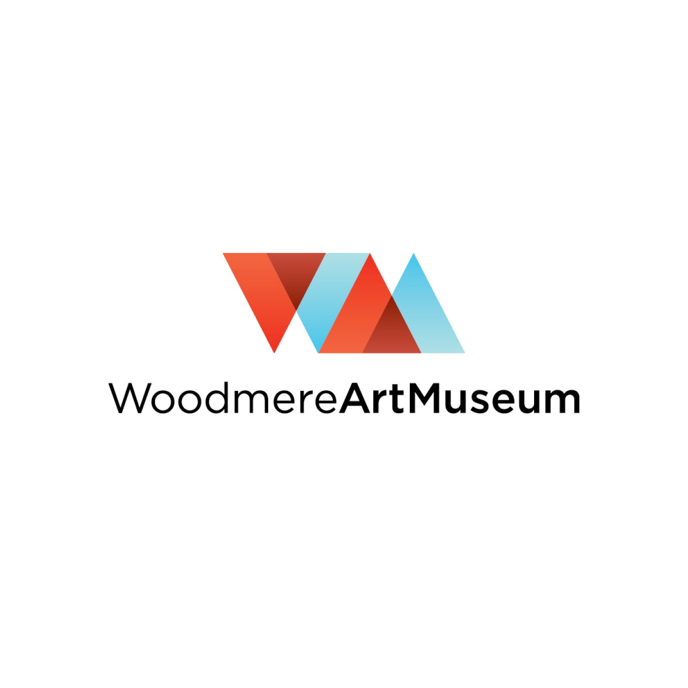 Woodmere Art Museum