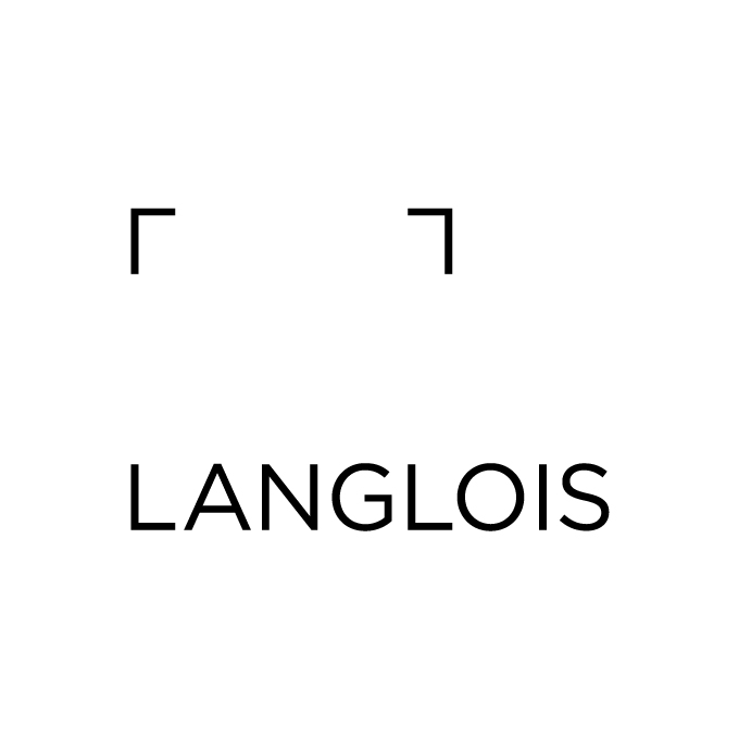 Langlois - Photographer