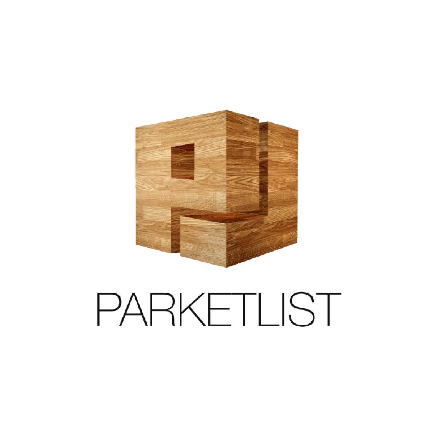 Parketlist