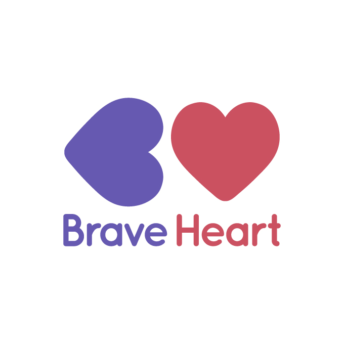 Brave Heart 