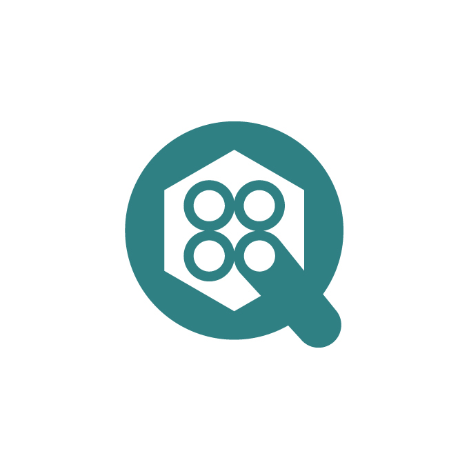 Qodon Logo