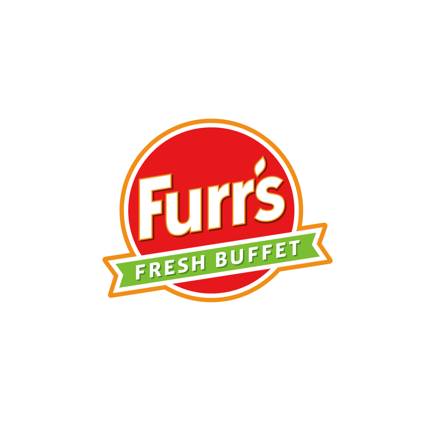 Furrs Fresh Buffet