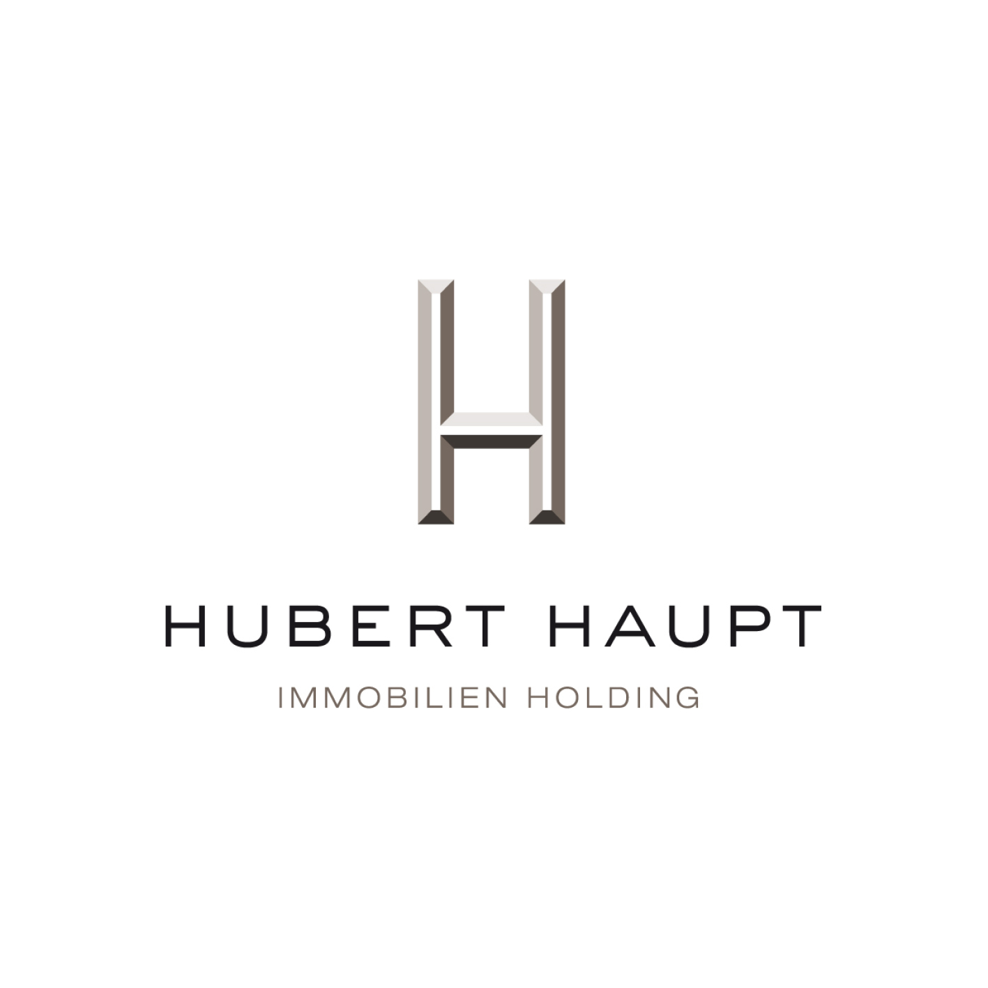 Hubert Haupt
