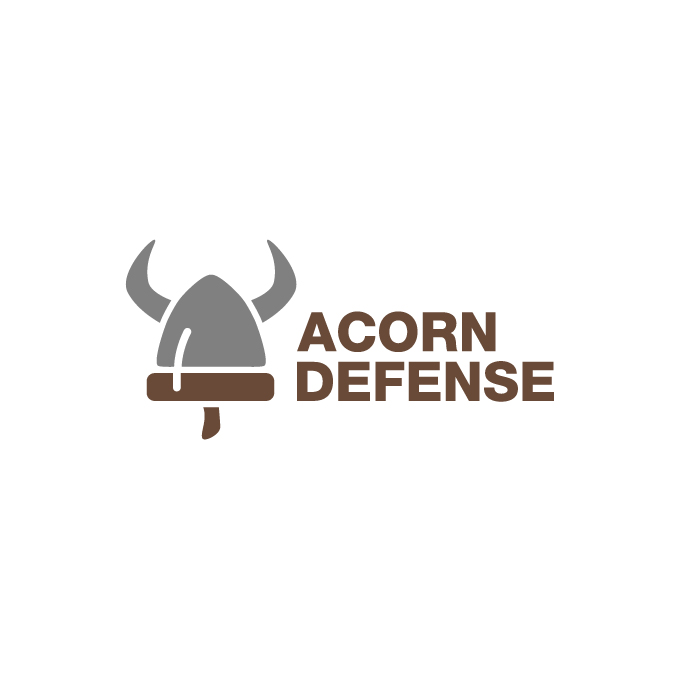 Acorn Defense