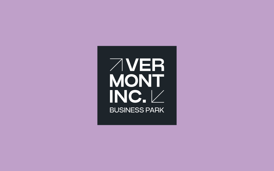 Vermont Inc.