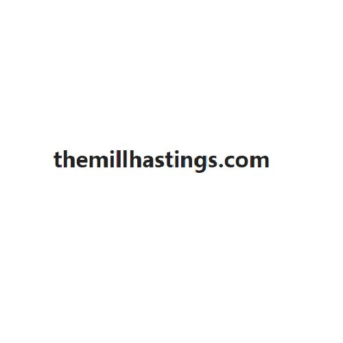 Bật mí kinh nghiệm nhận định bóng đá chuẩn nhất 2023 - themillhastings.com