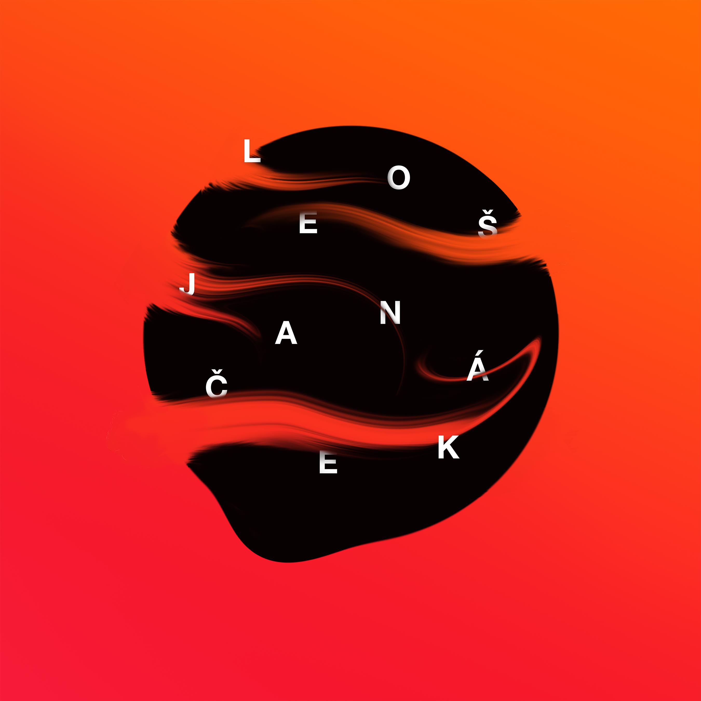 Sinfonietta Vinyl Covers