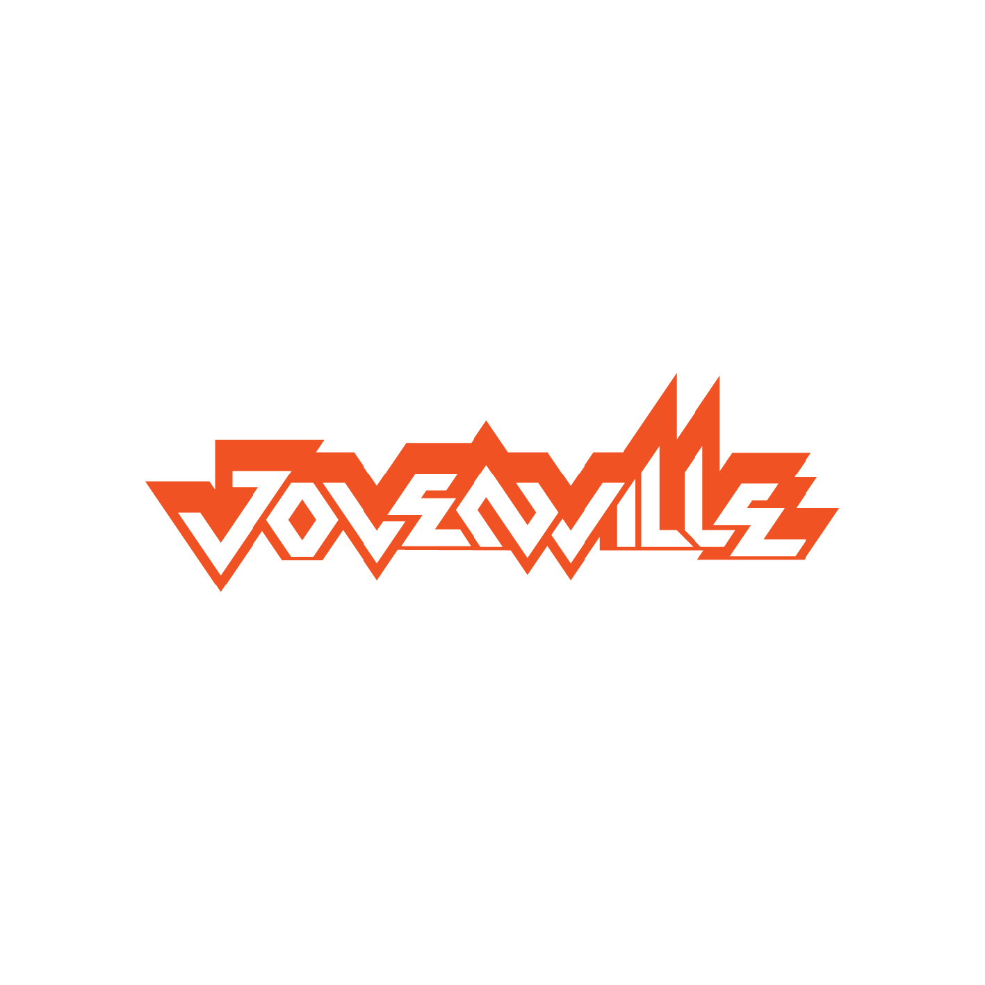 Jovenville
