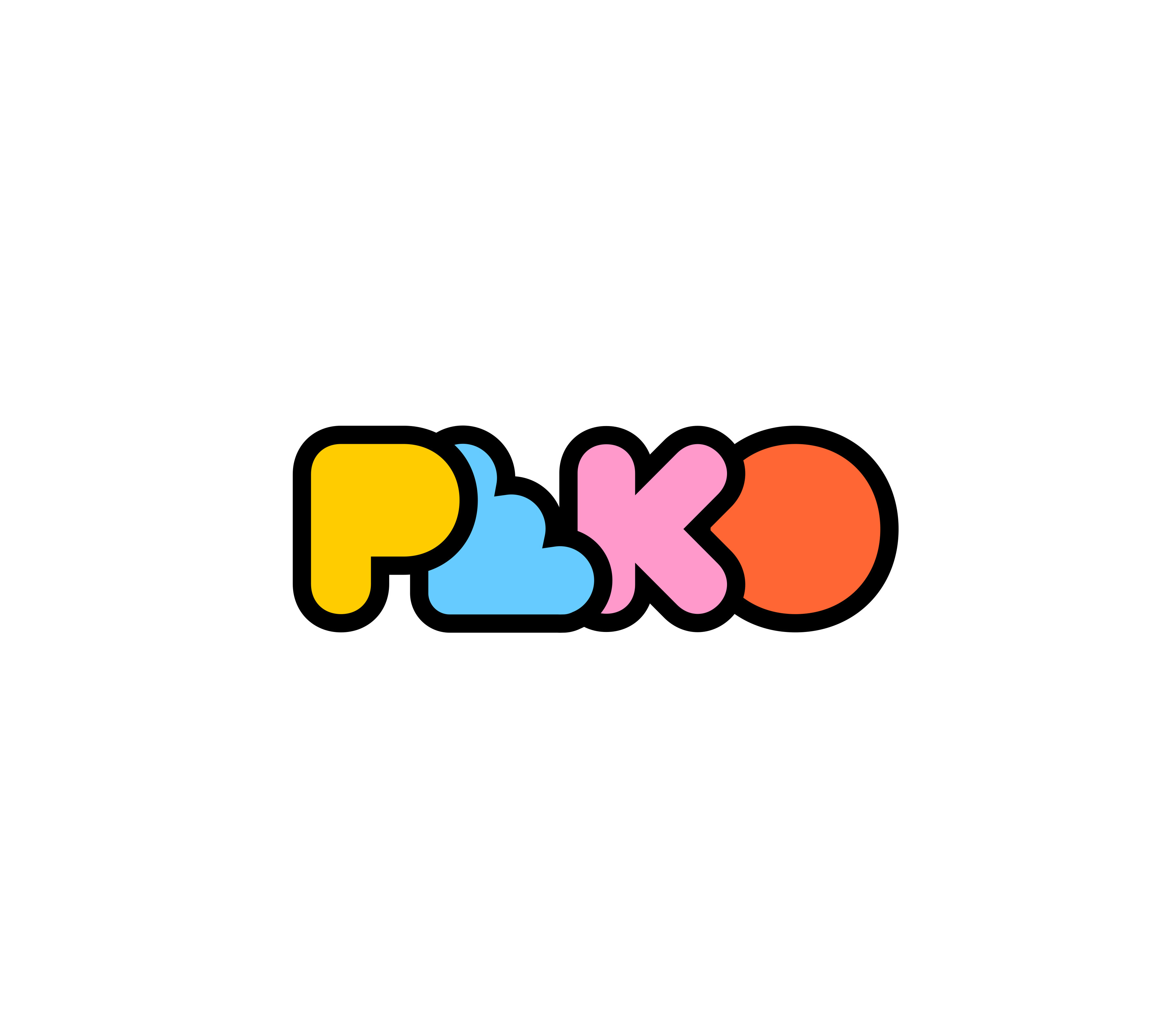 Peko
