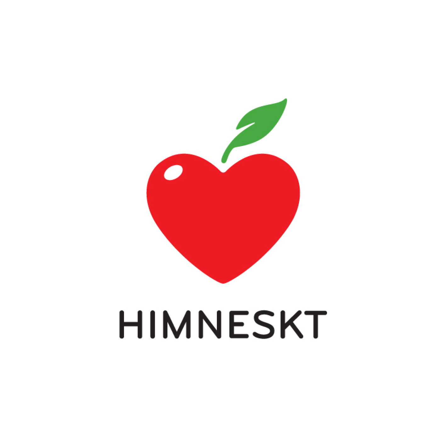 Himneskt