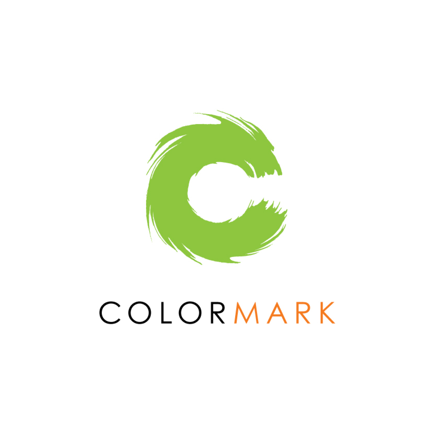 ColorMark Printing