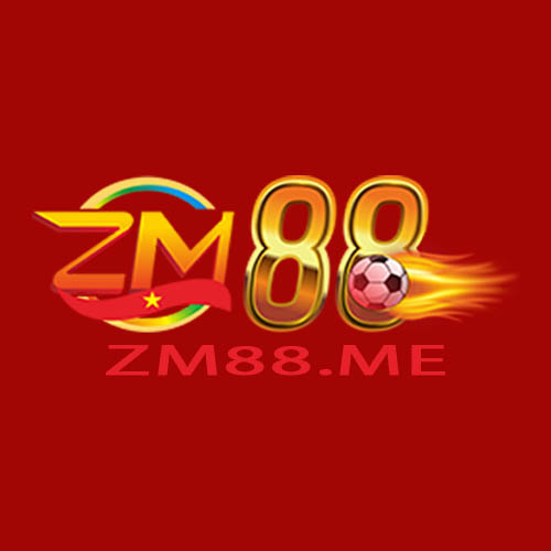 ZM88
