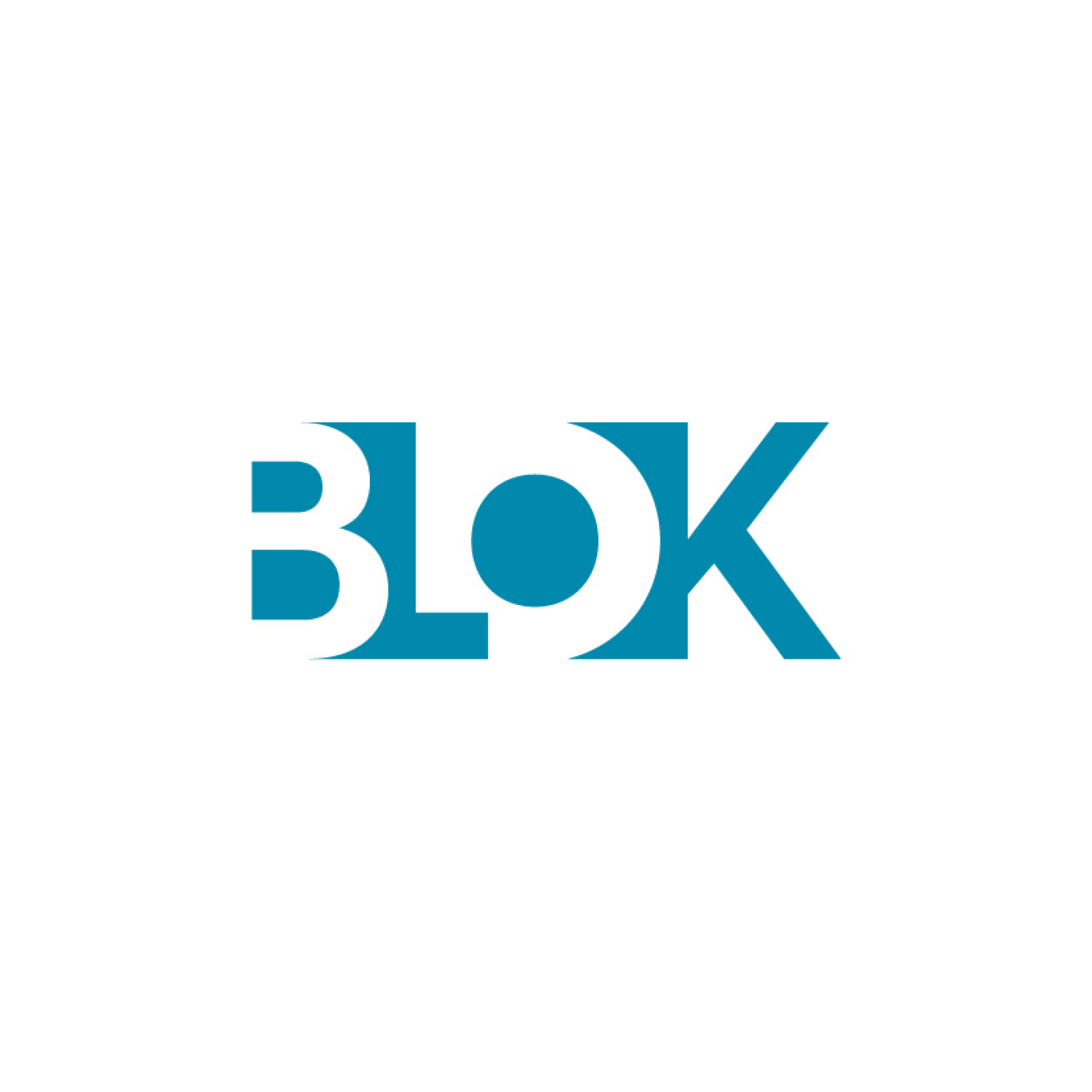 BLOK