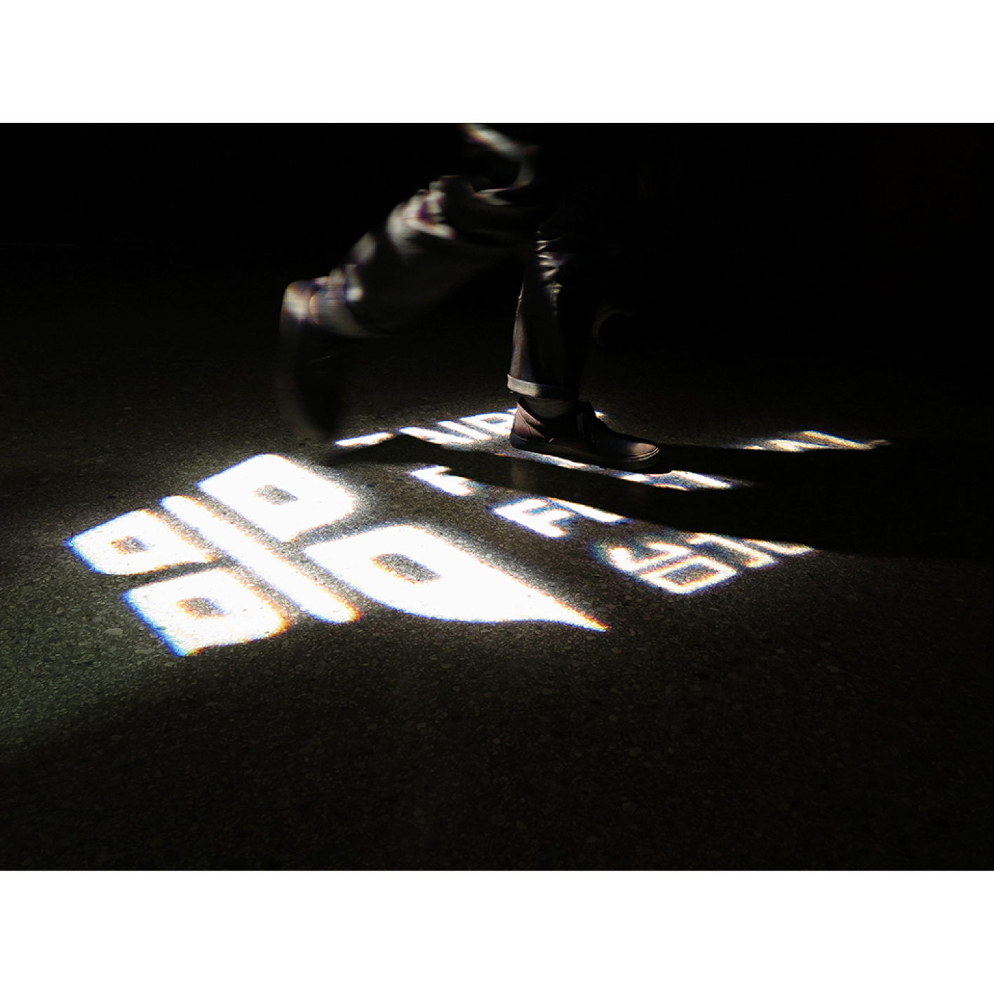 Taipei Film Festival