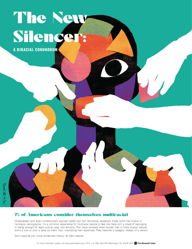 The New Silencer