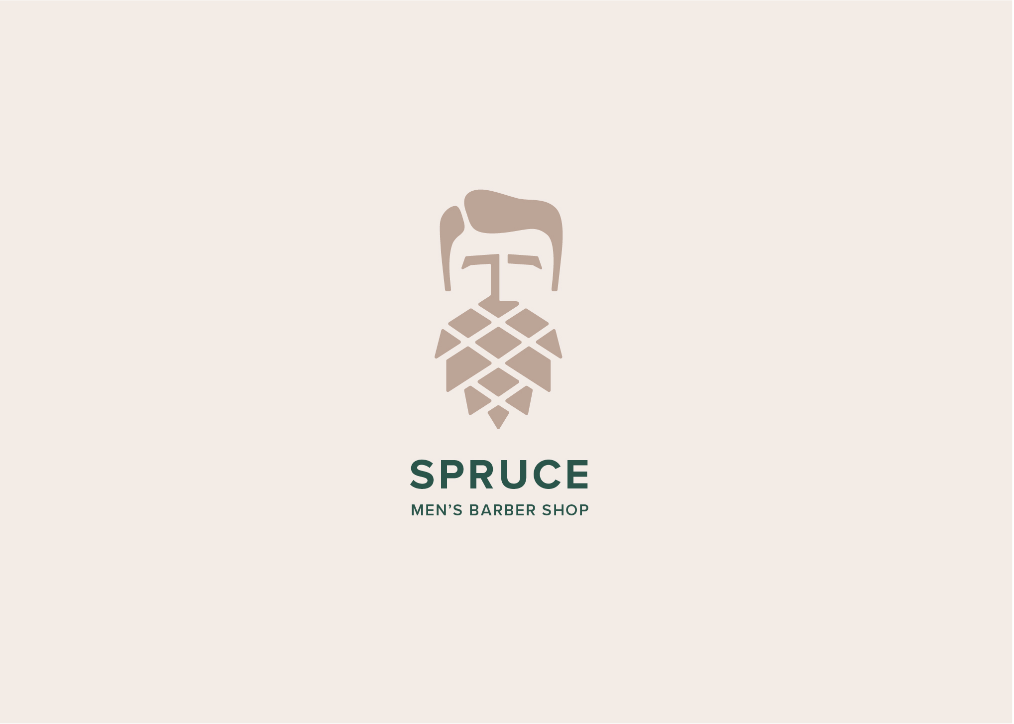 Spruce Barber Shop