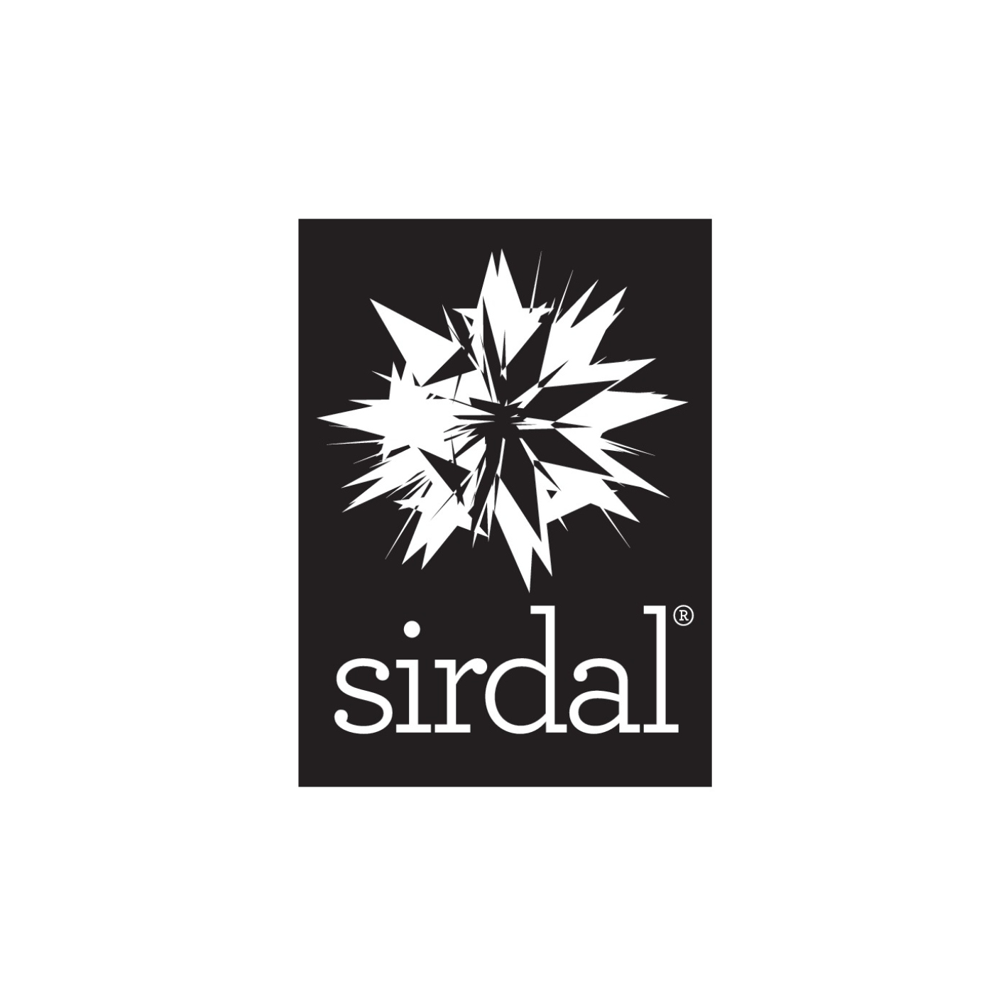 Sirdal