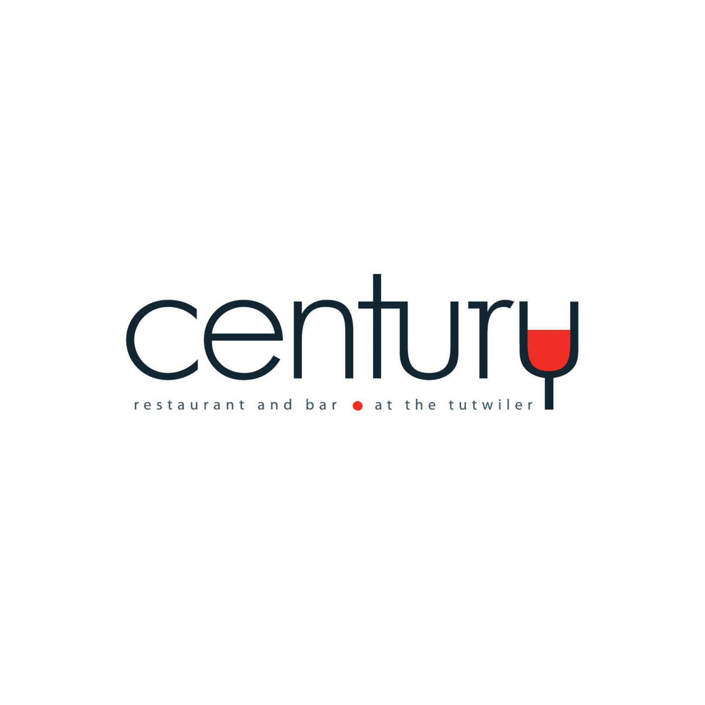 Century Logo
