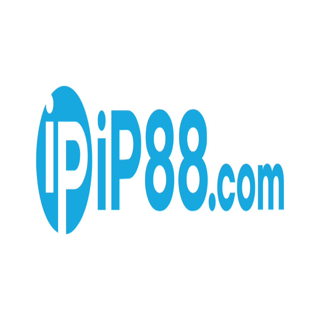 Trang Chủ IP88 - Sòng Bạc Uy Tín Đáng Chơi Nhất 2023 - IP88