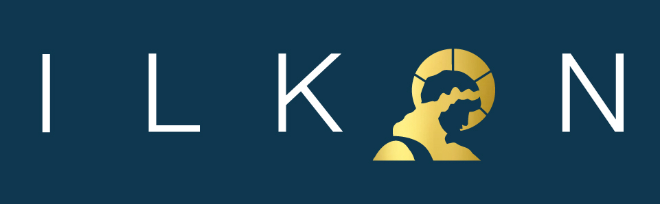 ILKON. Ilkeston Contemporary Arts