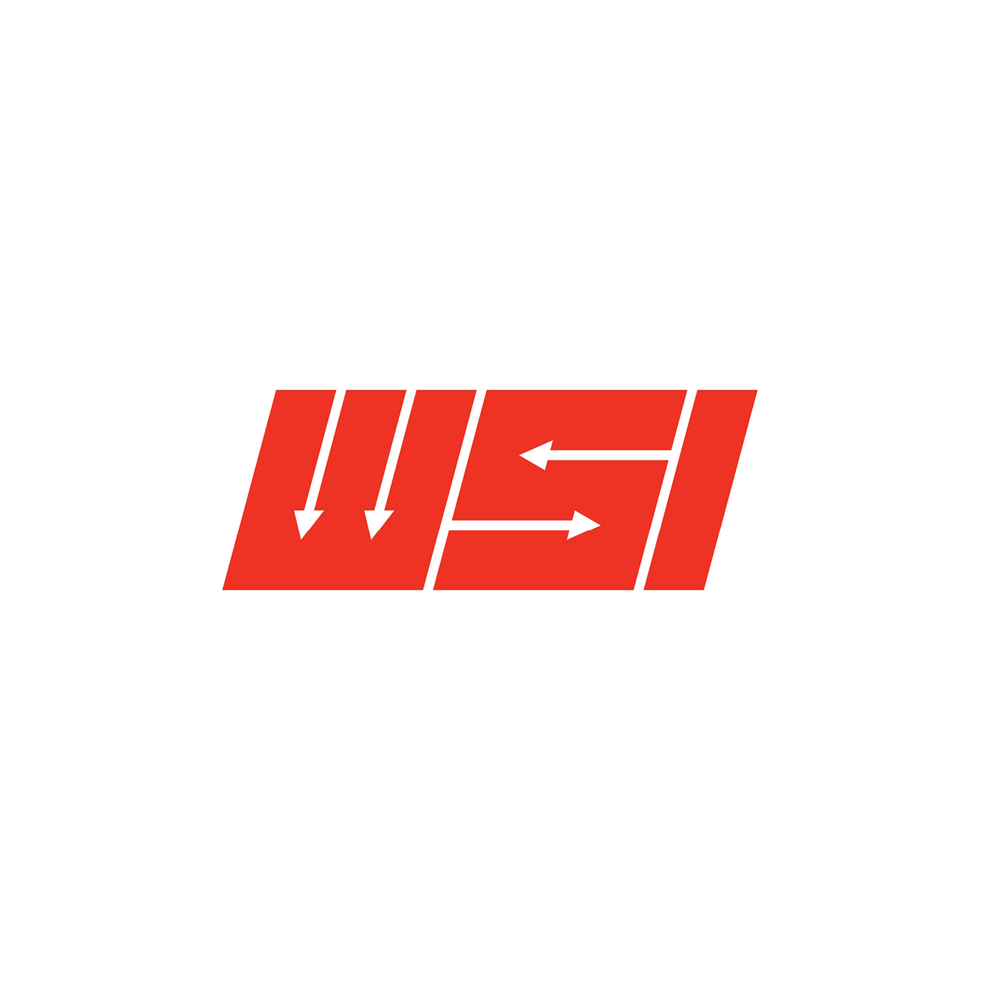 Ward Solutions Inc - Sat Diver & Motor Sport Rescue