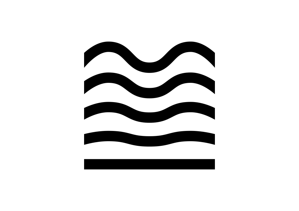 The Manual Visual Identity