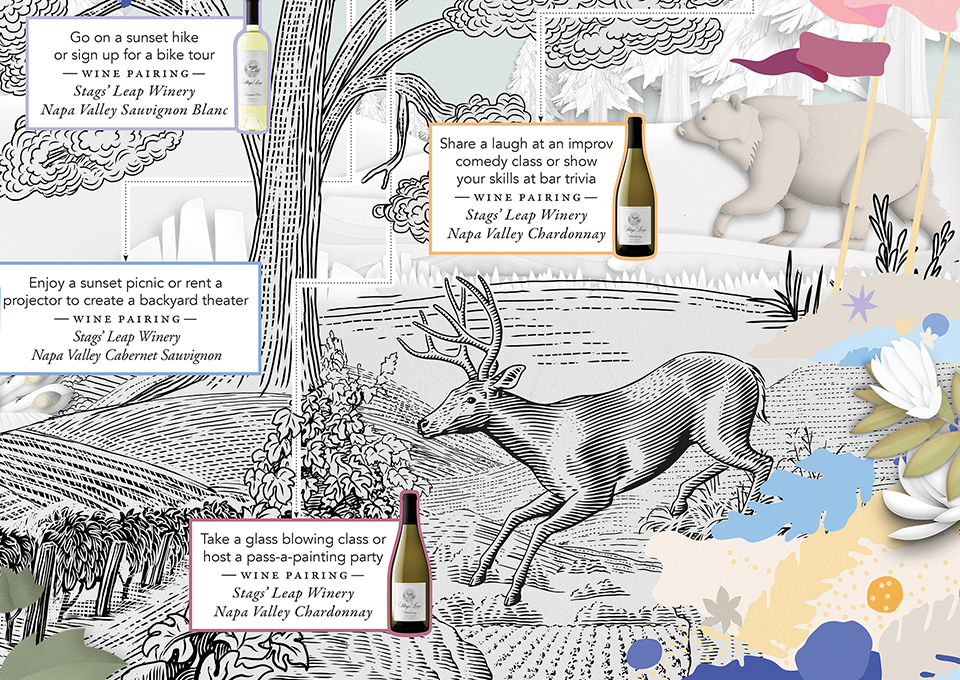 Stags Leap Winery Decision Tree