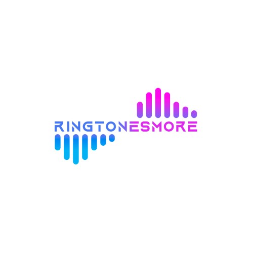 RingtonesMore -Best Ringtone Download Website 2022
