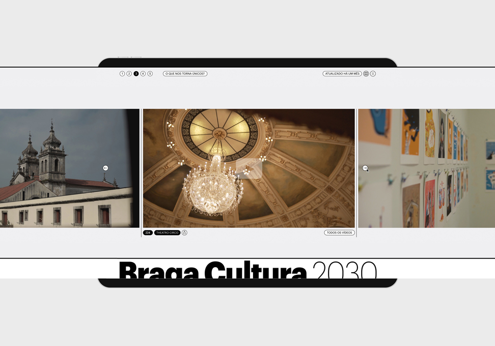 Braga Cultura 2030