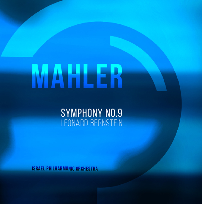 Mahler: Symphony no. 9