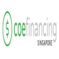 COE Financing SG, providers of financing services in Singapore