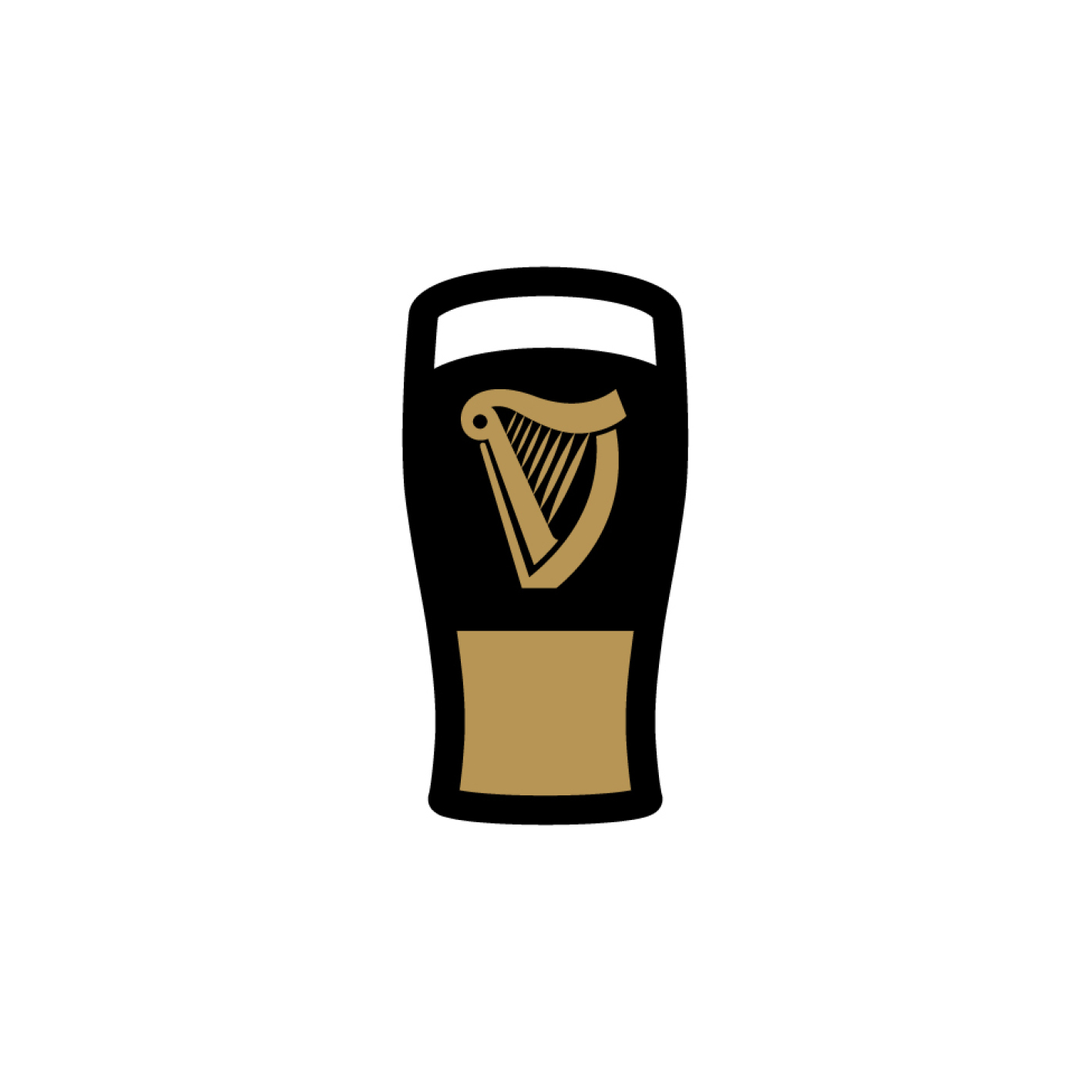 Guinness