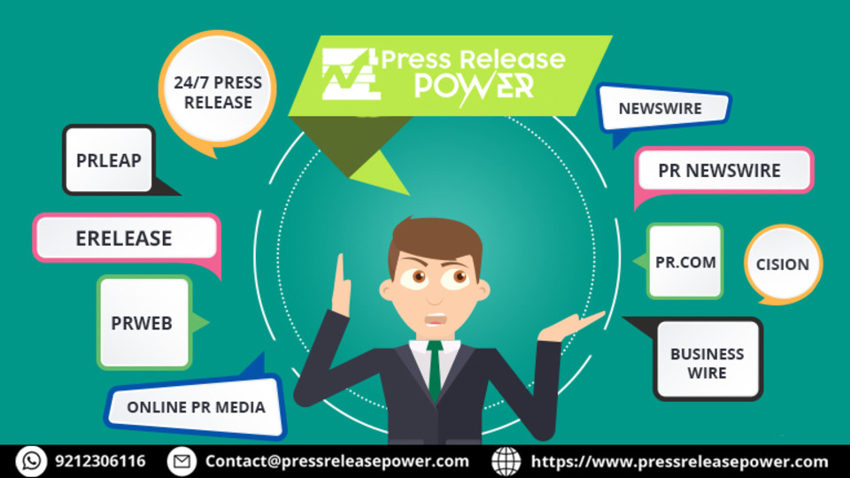 best pr agencies in NYC