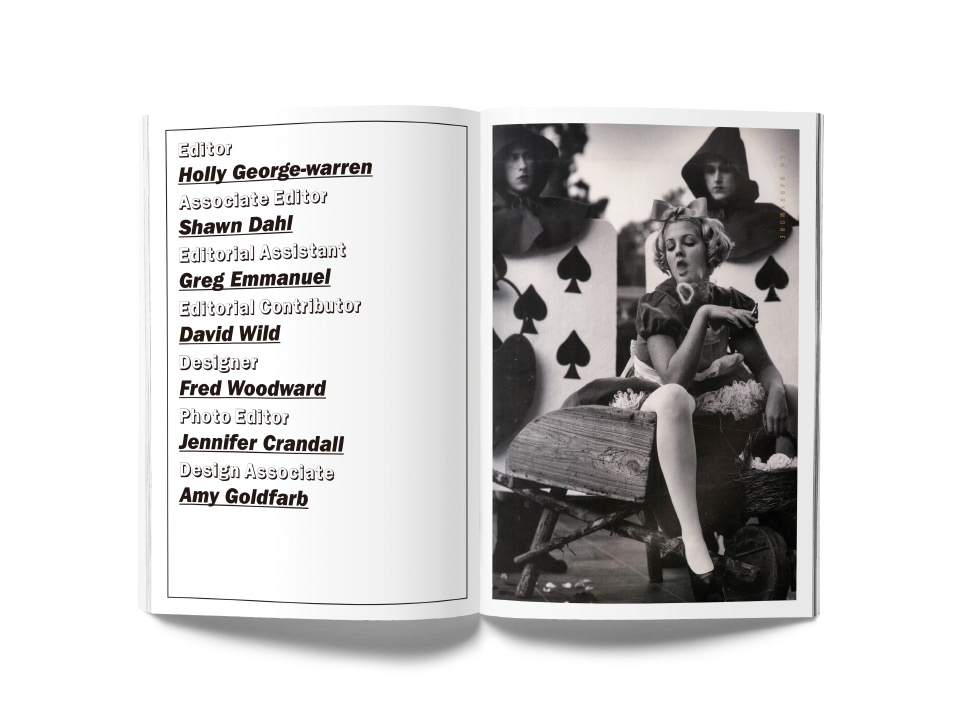 Crazy Sexy Cool ver.1