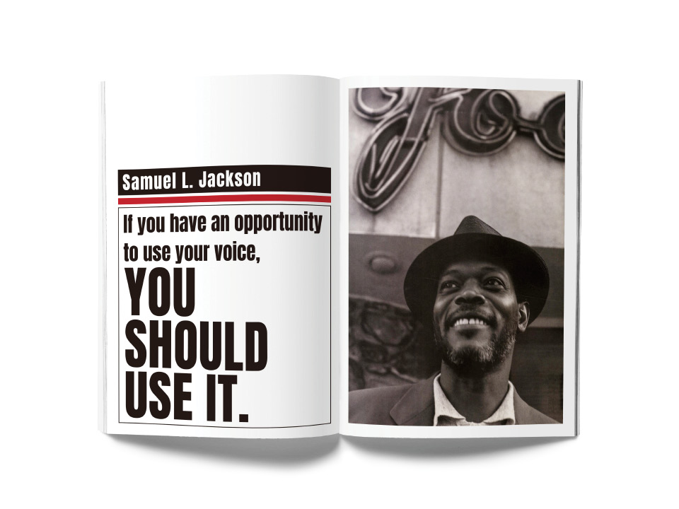 Crazy Sexy Cool ver.1