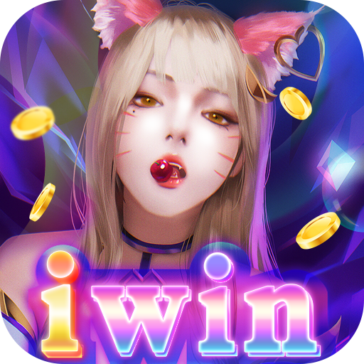 IWIN - TẢI GAME NHẬN ƯU ĐÃI TẠI IWINVN.NET