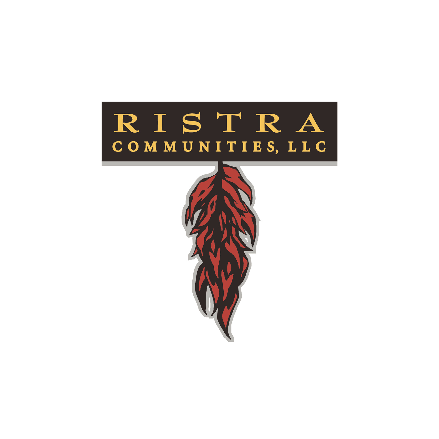 Ristra