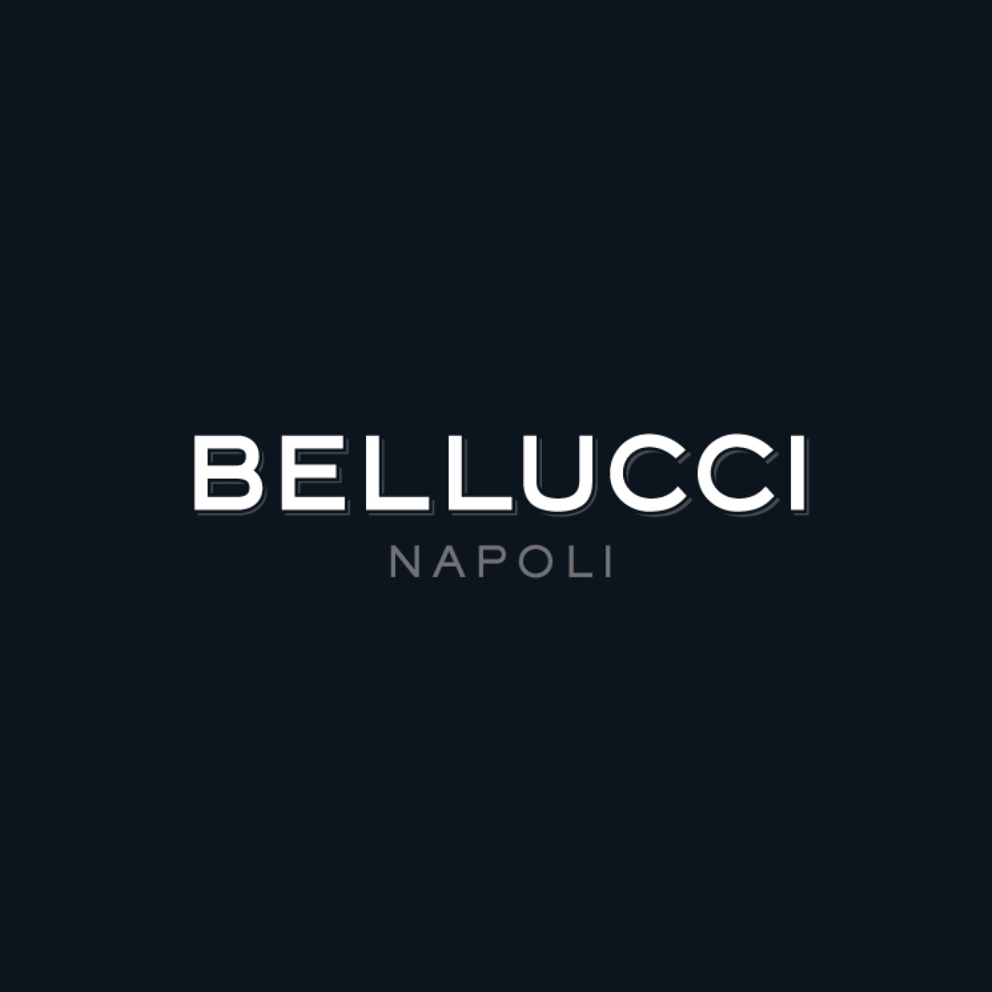 Bellucci Napoli